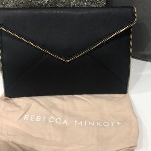 Purse for a night out